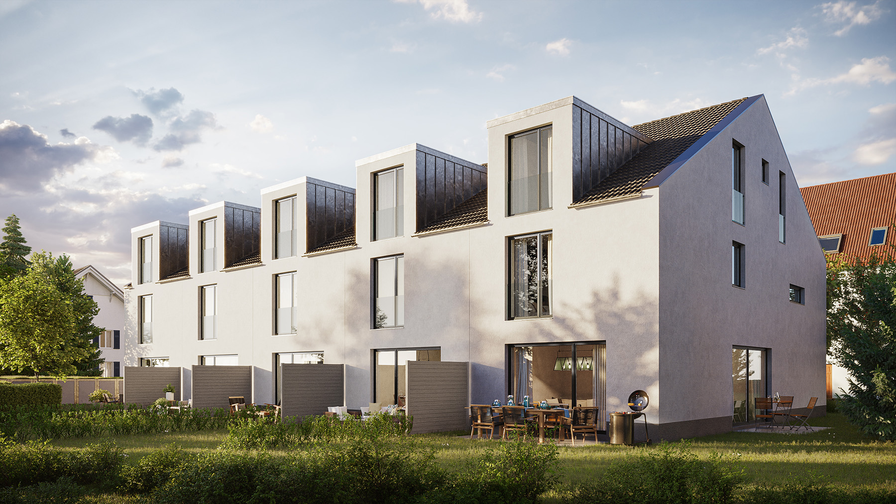 aussenvisualisierung-01