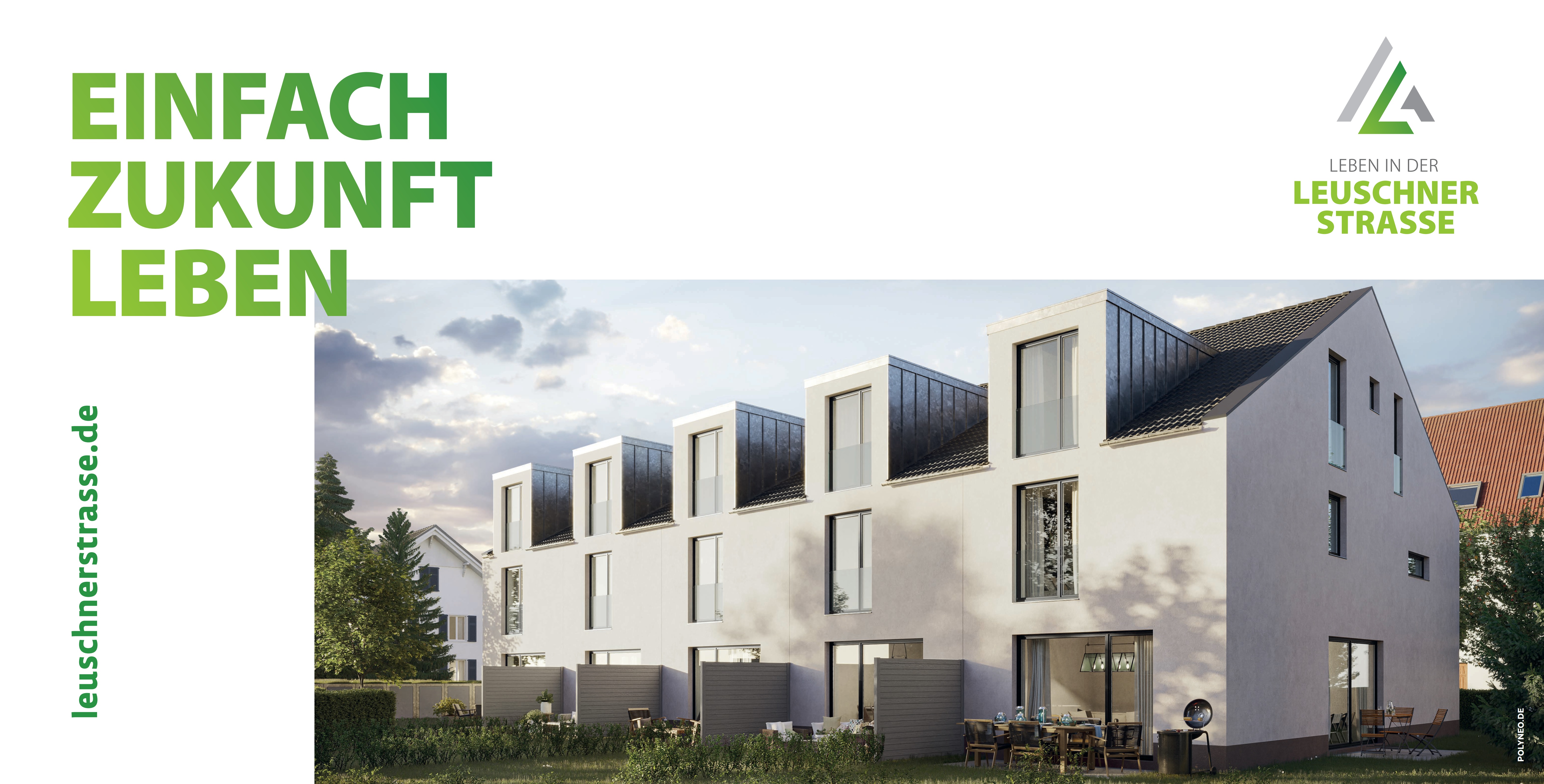 Leuschner-Home Leuschner-Home