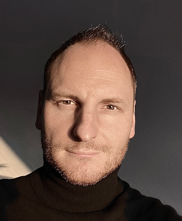 andreas-schindler-web